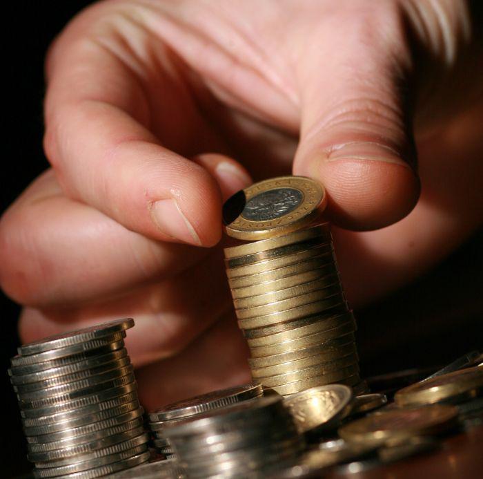 fot. Grzegorz Kawecki