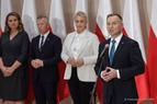 Prezydent podpisał ustawę o szczególnej opiece geriatrycznej
