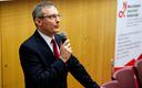 Prof. Sławomir Blamek nowym dyrektorem Narodowego Instytutu Onkologii w Gliwicach