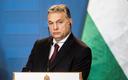 Orban zapowiada narodowe konsultacje na temat „planu Sorosa”