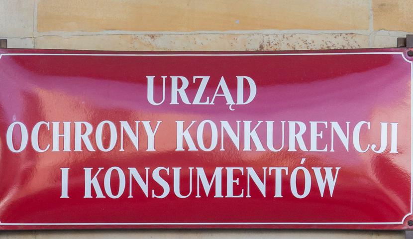 Walutowy kurs urzędowy Walutowy kurs urzędowy