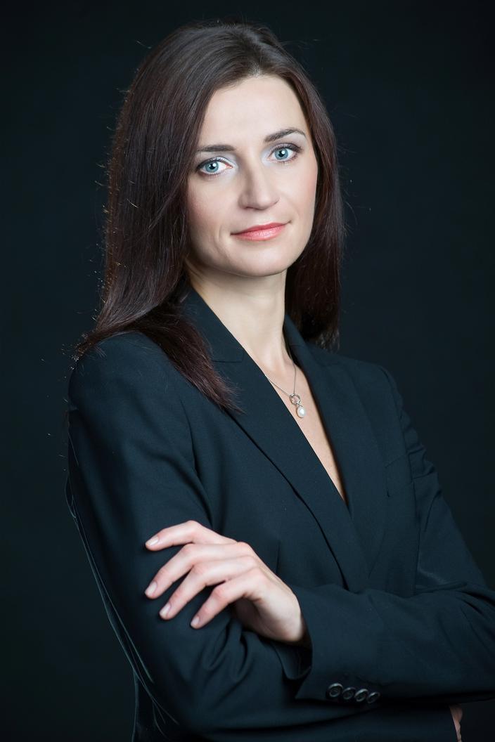 Pracownicy zapłacą miliony?