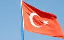 Kurs liry tureckiej spadł do rekordowo niskiego poziomu
