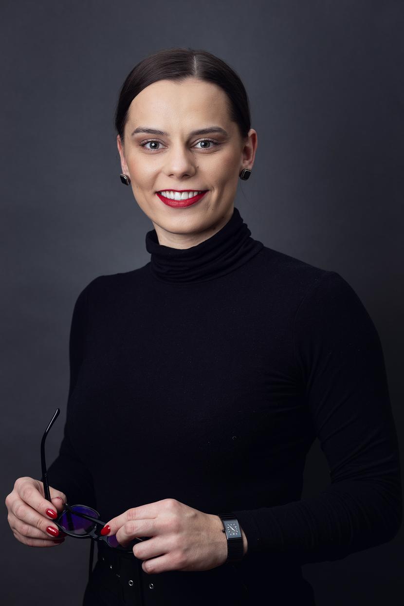 Budynek odporny na wirusa Budynek odporny na wirusa