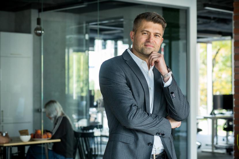 Prześwietlone ryzyko Prześwietlone ryzyko