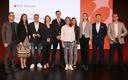 PFR Ventures podpisał kolejne umowy. Ponad 410 mln zł na inwestycje
