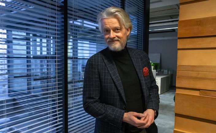 Symfonia przejmuje specjalistów od ewidencji czasu pracy