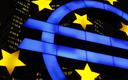 W strefie euro płace wciąż mocno rosną