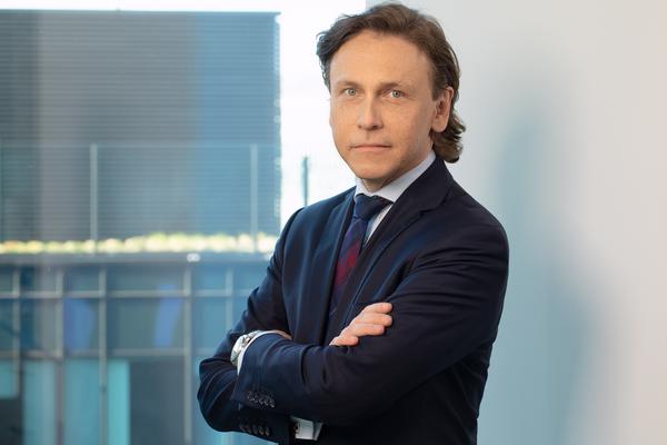 Globalizacja polskich innowacji Globalizacja polskich innowacji