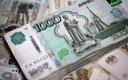 Amerykańskie sankcje mogą wywołać falę paniki i bankructw w rosyjskiej gospodarce