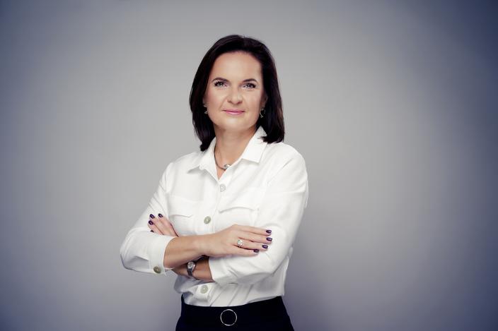 Podział obowiązków: Podział obowiązków: