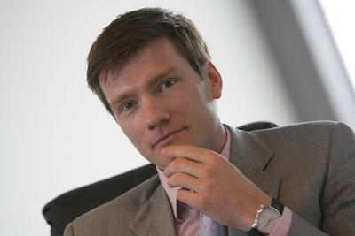 Eques TFI, którego szefem jest Tomasz Korab, jest jednym z tych powierników, którzy sukces próbują budować na niszowych strategiach. Dotychczas towarzystwo specjalizowało się w funduszach wierzytelności. Na koniec lutego firma zarządzała aktywami sięgającymi ponad 1 mld zł.