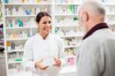 Ile zarabiają farmaceuci i technicy farmaceutyczni? [RAPORT]