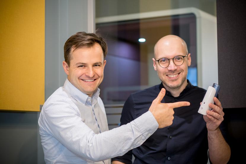 Rynkowa weryfikacja: Rynkowa weryfikacja: