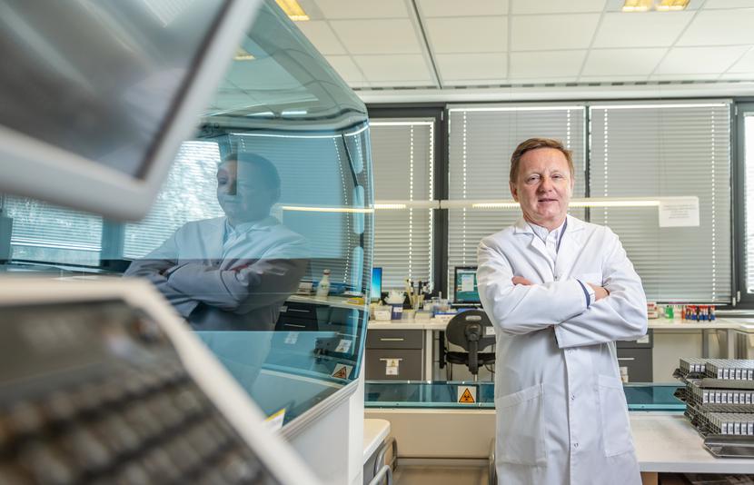 W rodzinie siła: W rodzinie siła: