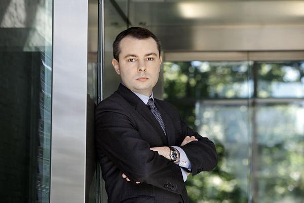 Ciekawy koncept wart miliony Ciekawy koncept wart miliony