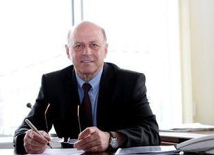 Grzegorz Lato (fot. PZPN)