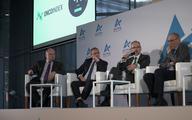 Oncoindex – pierwszy portal wskazujący poziom dostępności terapii onkologicznych w Polsce