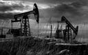 Ropa naftowa najtańsza od stycznia