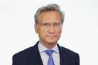 Rektor WUM uzasadnia zmianę na stanowisku szefa Kliniki Położnictwa i Ginekologii [OŚWIADCZENIE]