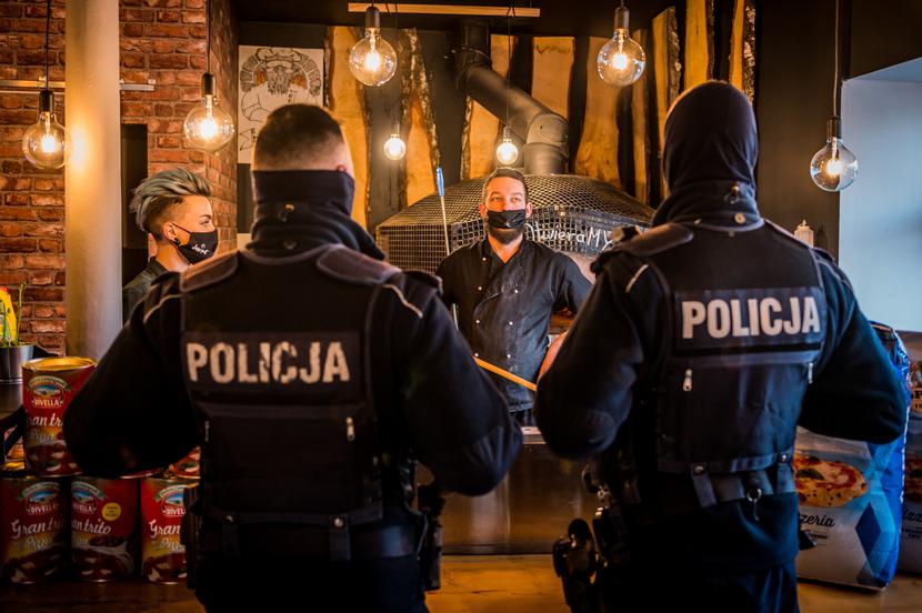 Pieniądze to nie wszystko: Pieniądze to nie wszystko: