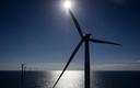 Źródło PAP: rząd przyjął projekt ustawy o wsparciu morskiej energetyki wiatrowej