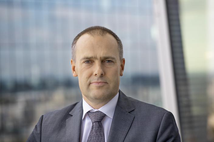 Marcin Żółtek