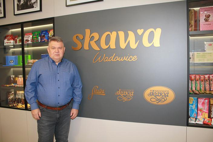 Stale do przodu: Stale do przodu: