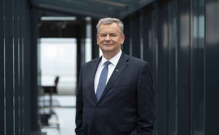 Mirbud walczy o kontrakt wart 4,6 mld zł. Niebawem koniec sądowej batalii