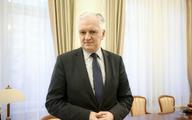 Gowin o zmianach dot. składki zdrowotnej w Polskim Ładzie. “Zasadnicze wątpliwości”