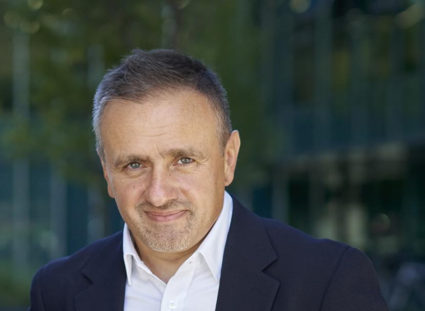 Zaostrzone kryteria doboru