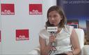 Piłka nożna nakręca PKB?