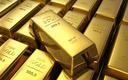 Rezerwy złota w Chinach rosną od siedmiu miesięcy