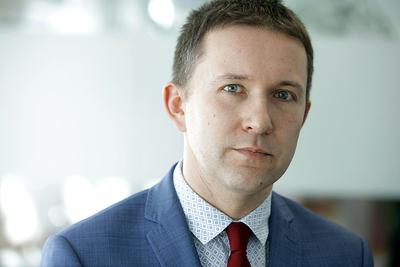 Przemysław Kwiecień