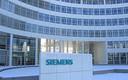 Siemens opuszcza Rosję z powodu wojny