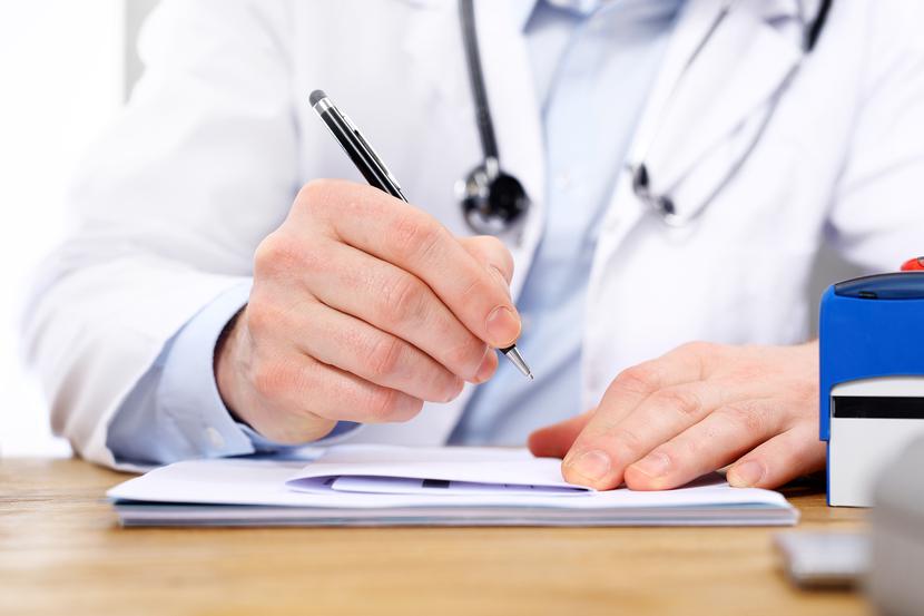 Projekt rozporządzenia w sprawie świadczeń gwarantowanych z zakresu podstawowej opieki zdrowotnej wprowadza nowe badania diagnostyczne do POZ. Projekt rozporządzenia w sprawie świadczeń gwarantowanych z zakresu podstawowej opieki zdrowotnej wprowadza nowe badania diagnostyczne do POZ.