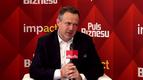 E-commerce jest głodny innowacji