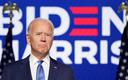 Joe Biden prezydentem bez Senatu