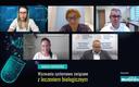 Wyzwania systemowe związane z leczeniem biologicznym - debata “Pulsu Medycyny”