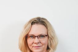 Kryzysometr bije na alarm: dezinformacja wygrywa ranking ryzyk na 2026
