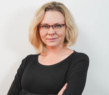 Kryzysometr bije na alarm: dezinformacja wygrywa ranking ryzyk na 2026