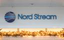 Losy ukończonego już gazociągu Nord Stream 2 są zależne od sytuacji na Ukrainie