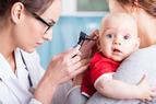 Obowiązkowe kursy dla pediatrów i internistów: CMKP organizuje dodatkowe edycje