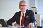 Prof. Andrzej Matyja: Zdrowie żadnego obywatela nie powinno być warunkowane politycznie