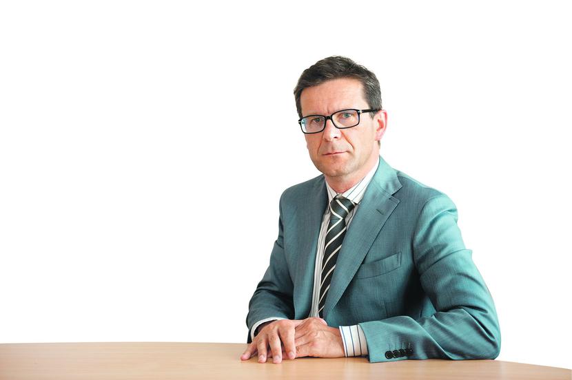 UBIEC SĄD: