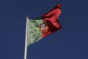 Portugalia zakazała chińskim firmom korzystania z sieci 5G. To zbyt „wysokie ryzyko”
