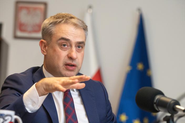 Zmienna argumentacja: