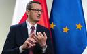 Morawiecki o nowej strategii gospodarczej Polski (wywiad)
