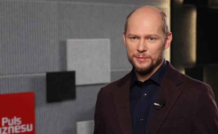 Pracownicy i (nie)bezpieczeństwo haseł