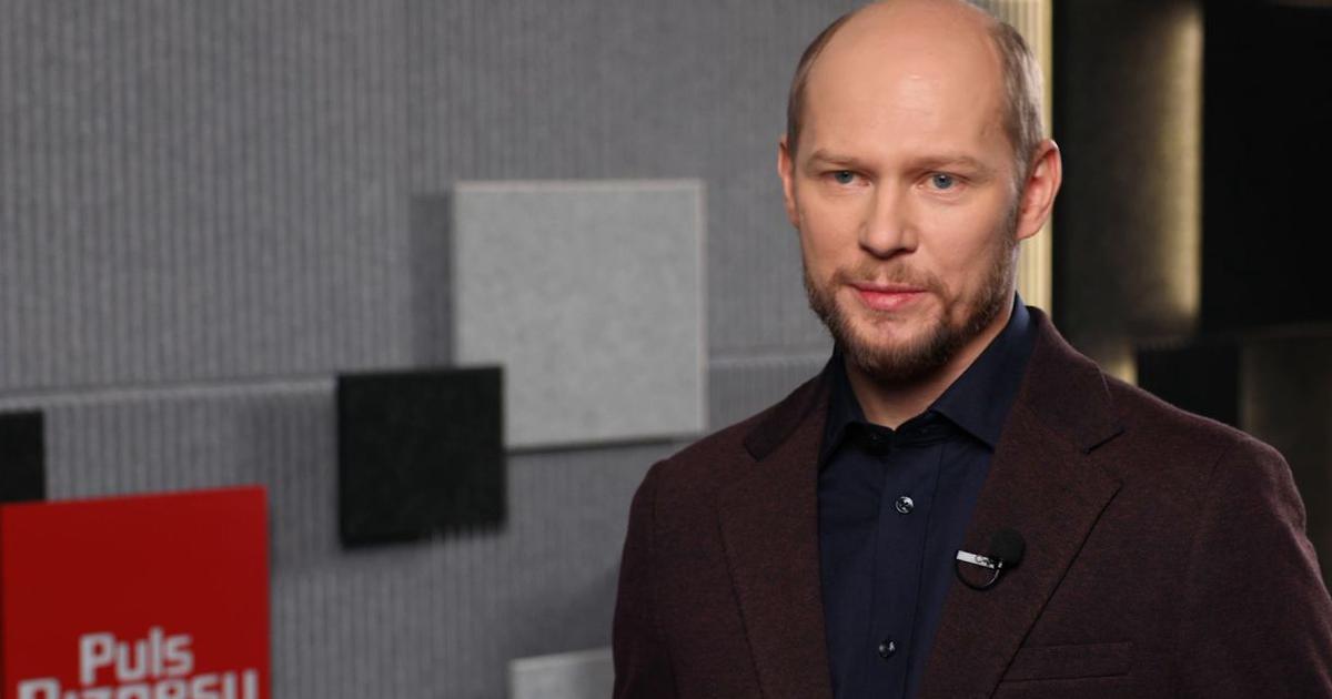 Pracownicy i (nie)bezpieczeństwo haseł